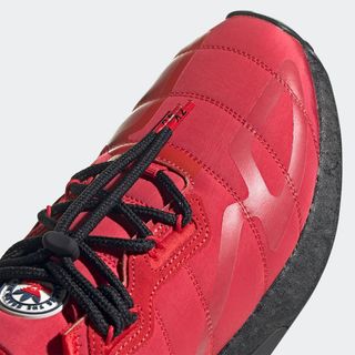 winterized adidas zx 2k boost red black h05132 release date 7 1