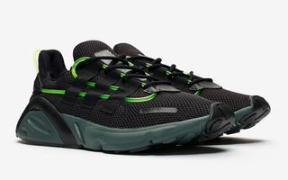 adidas lxcon black green ef9678 release date 1