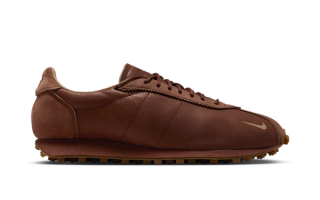 aritzia nike ld 1000 fauna brown io1824 244