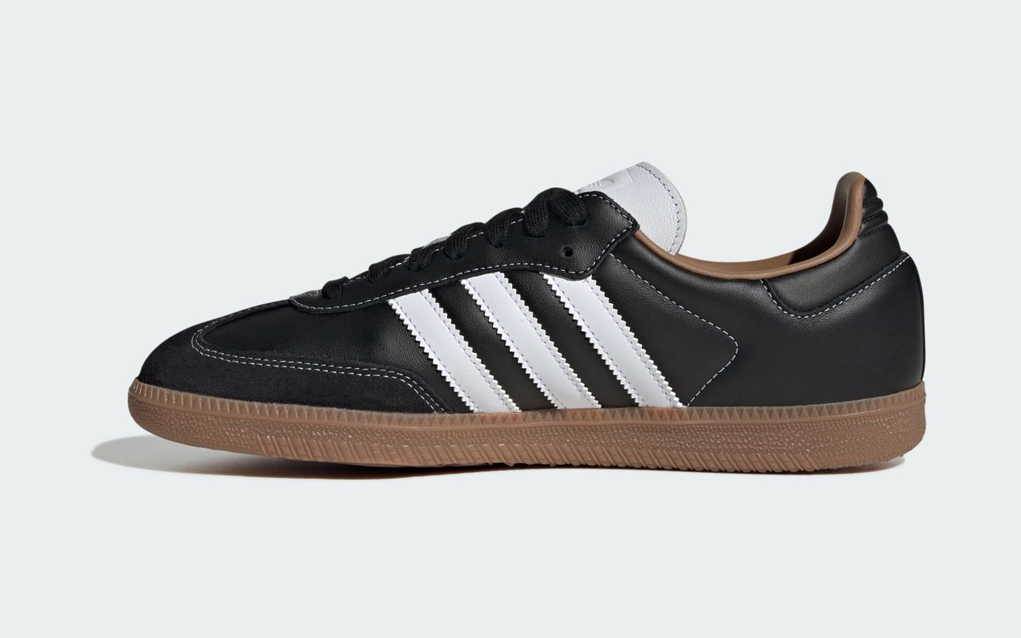 JJJJound's Influence Is Strong on this Adidas Samba | House of Heat°