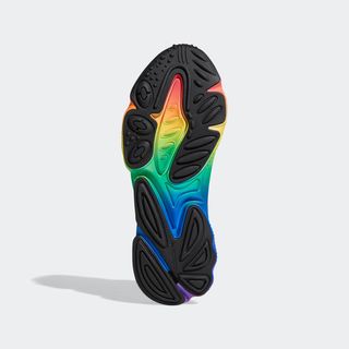 adidas ozweego pride release date info eg1076 6