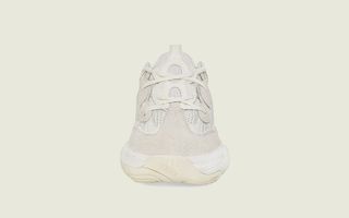 adidas salt yeezy 500 bone white release date info 4 1