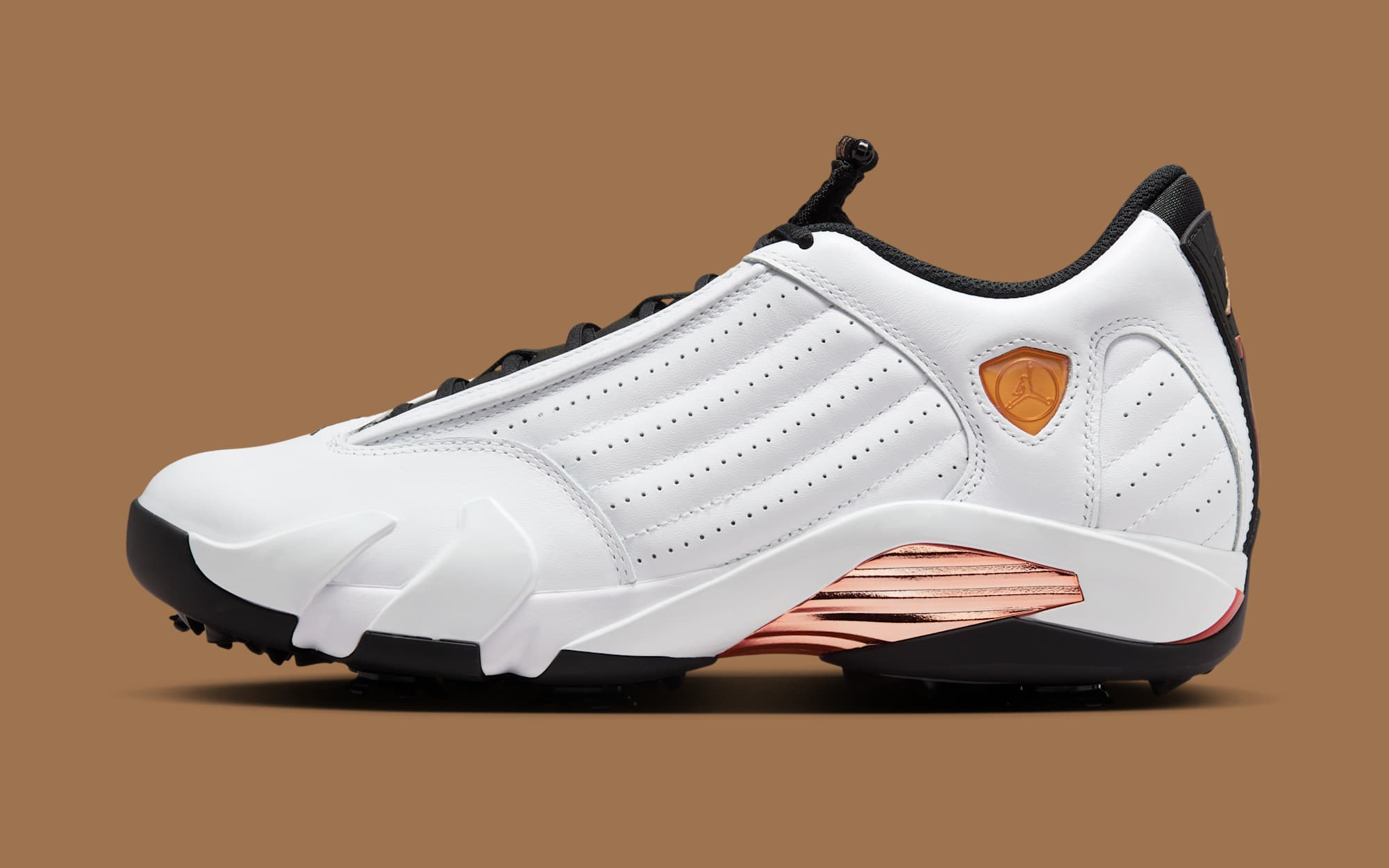 jordan golf shoes us open