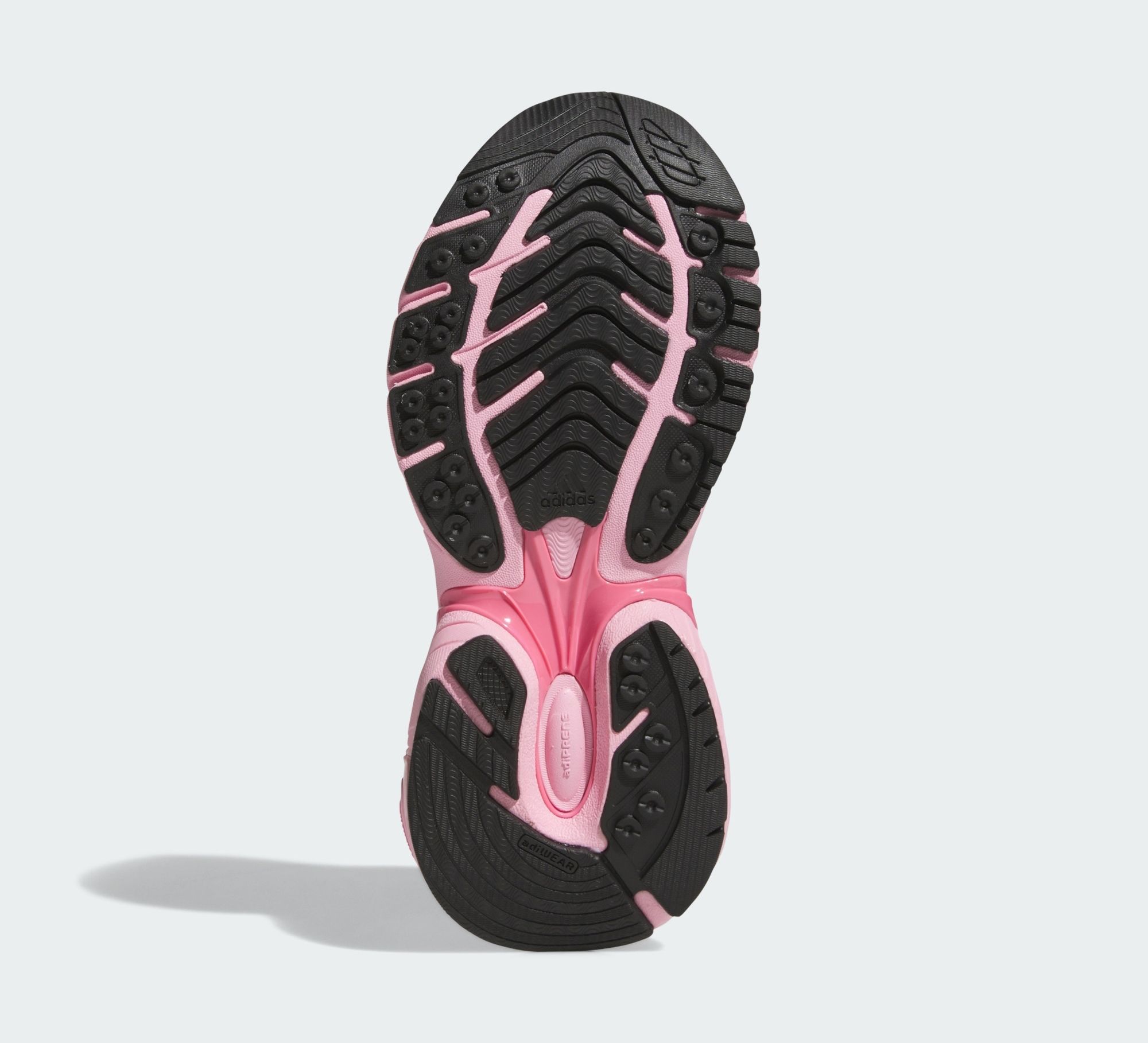 Women's adidas Adistar XLG 2.0 "True Pink" (SKU: LA3394). Photo via adidas.