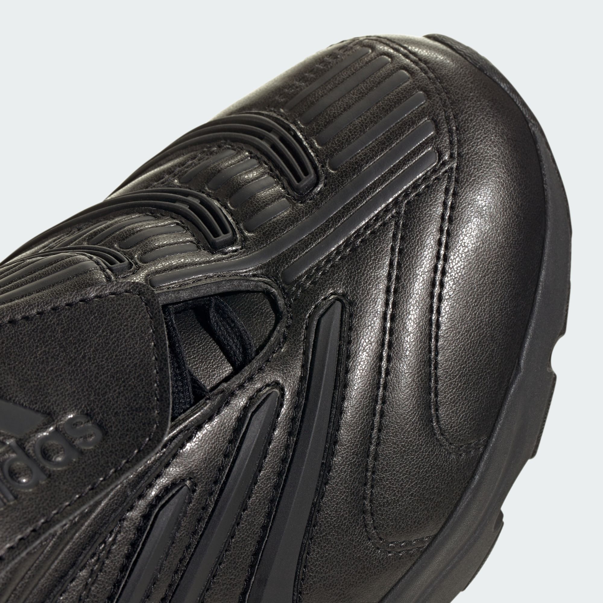 靴 adidas PREDATOR MEGARIDE BLACK 27 adidas Predator Megaride Core Black Black JR5567 Men's Size