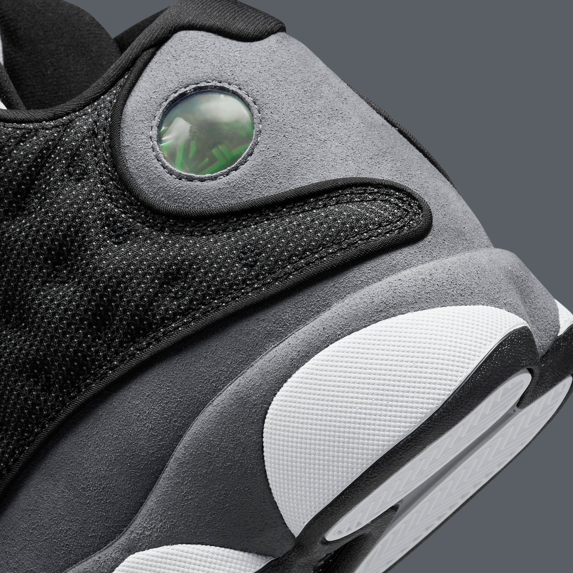 Jordan 13 atmosphere top release date