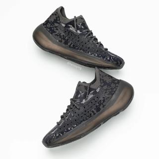 adidas yeezy 350 v3 black FB7876 release date info 3
