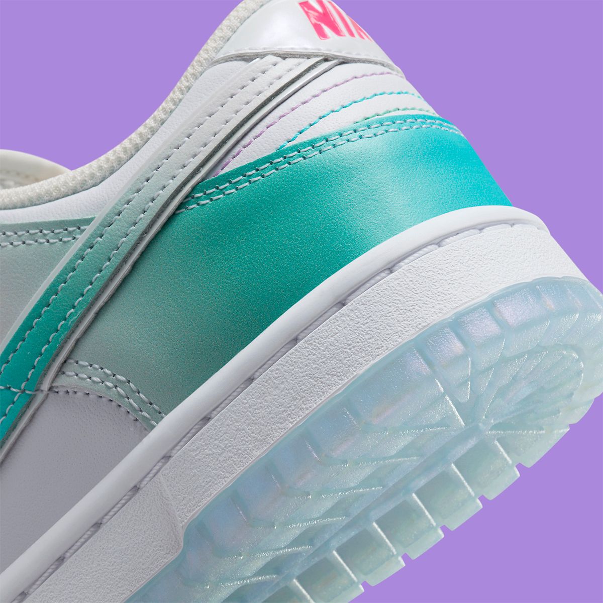 GmarShops Marketplace, BUY Nike Dunk Low WMNS Unlock Your Space