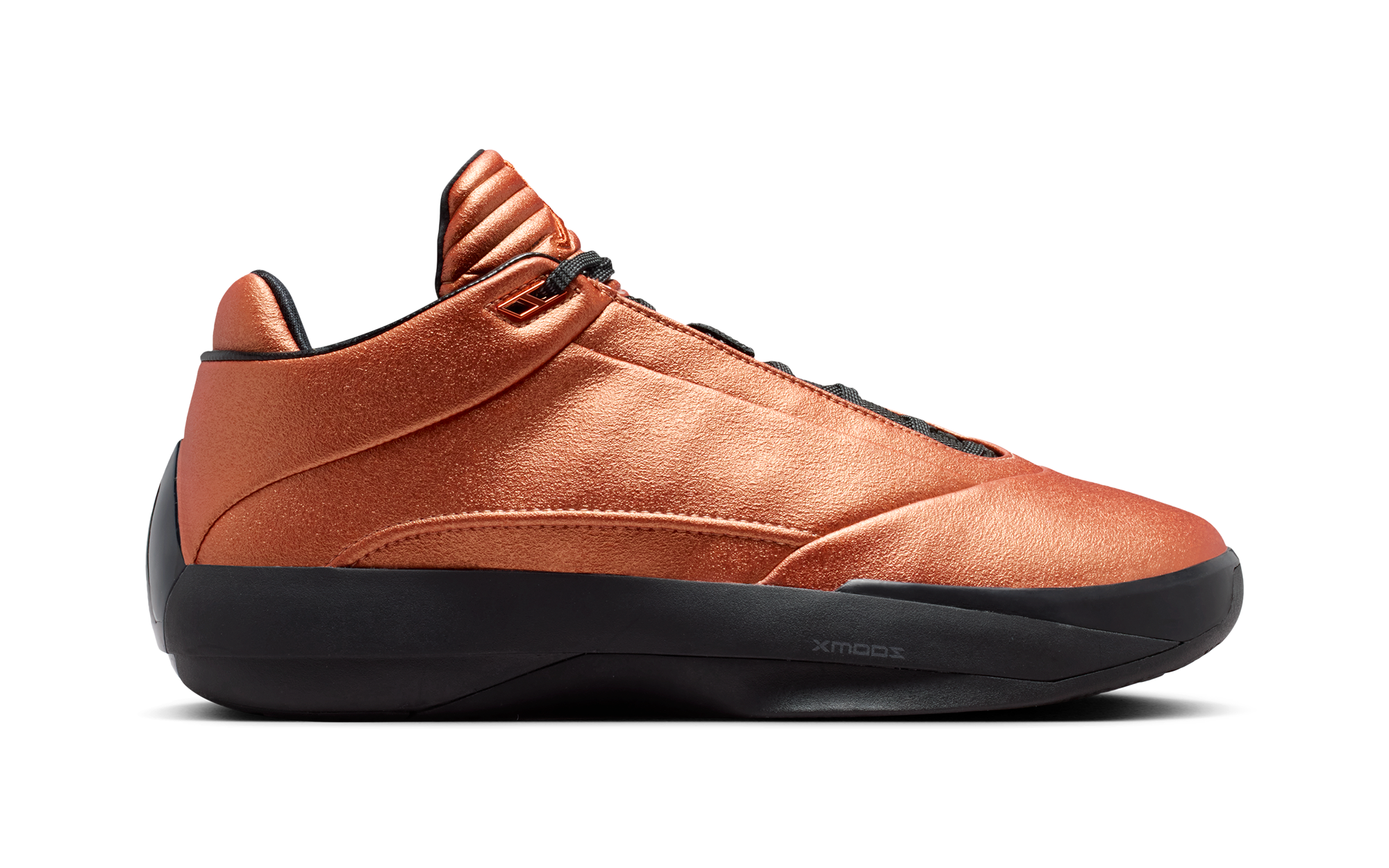 jordan sneaker release calendar