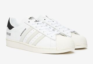 adidas exclu superstar size tag white fv2808 2