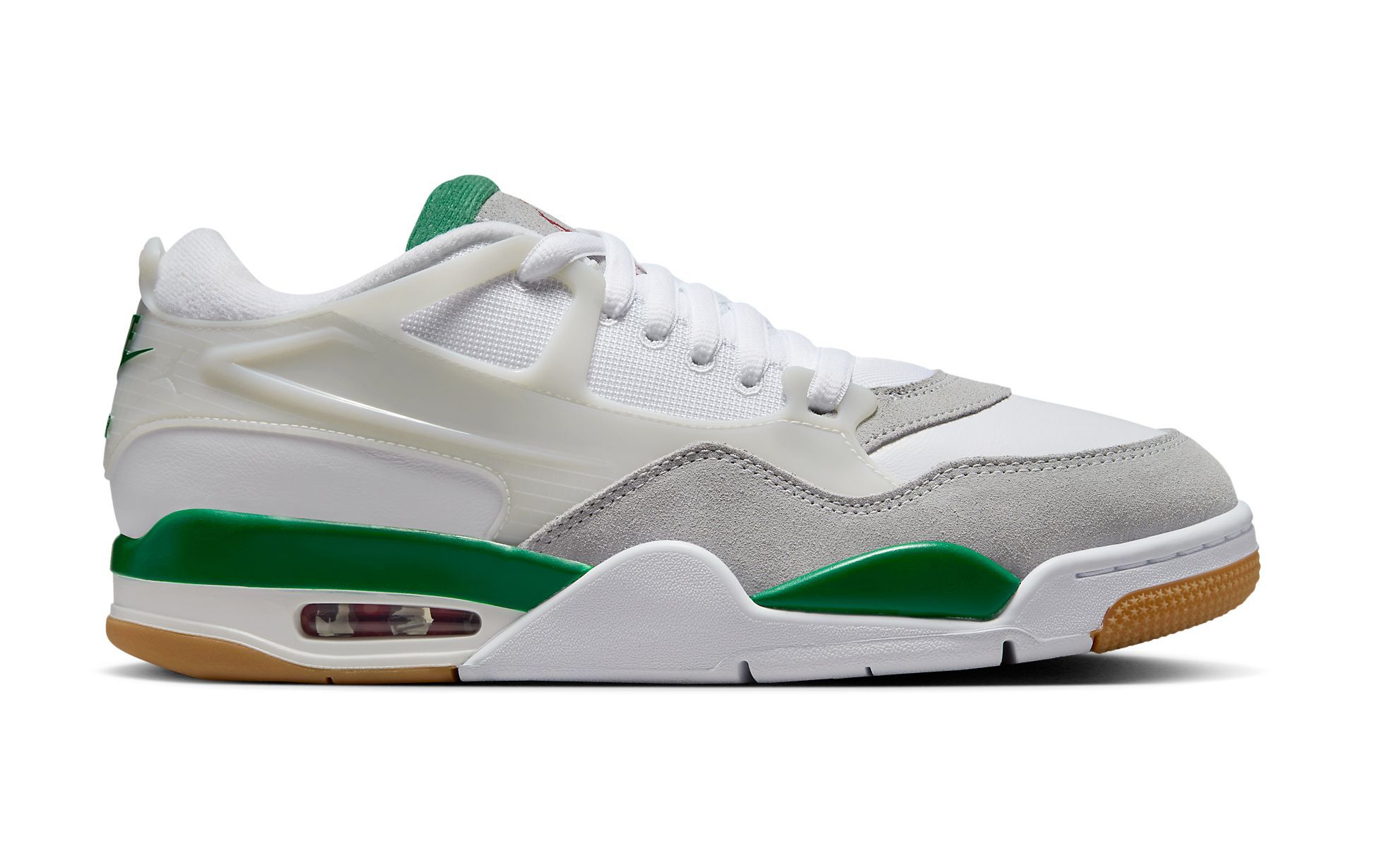 OdegardcarpetsShops° | The Jordan 4 RM 