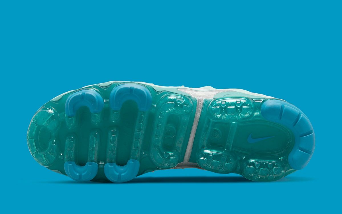 Air max sale 72 vapormax