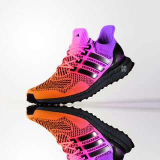 concept lab adidas ultra boost 1 sunset 2