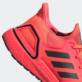 adidas blue boost 20 signal pink black fw8728 release date 8