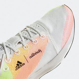 adidas allbirds futurecraft footprint gy6185 release date 8