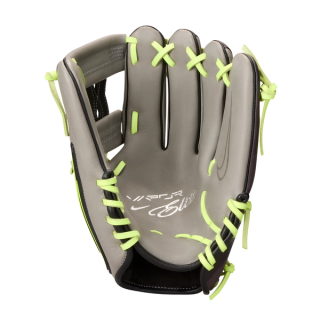 Nike Vapor Elite "Air Max 95" Baseball Glove (SKU: N1013069-070). Photo via Nike.