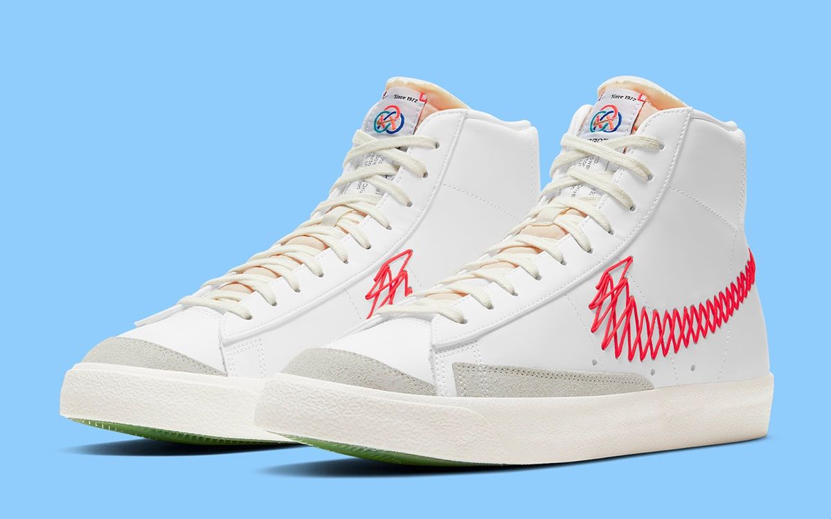 1362698e1fb0d6eb43a9ad8974a358