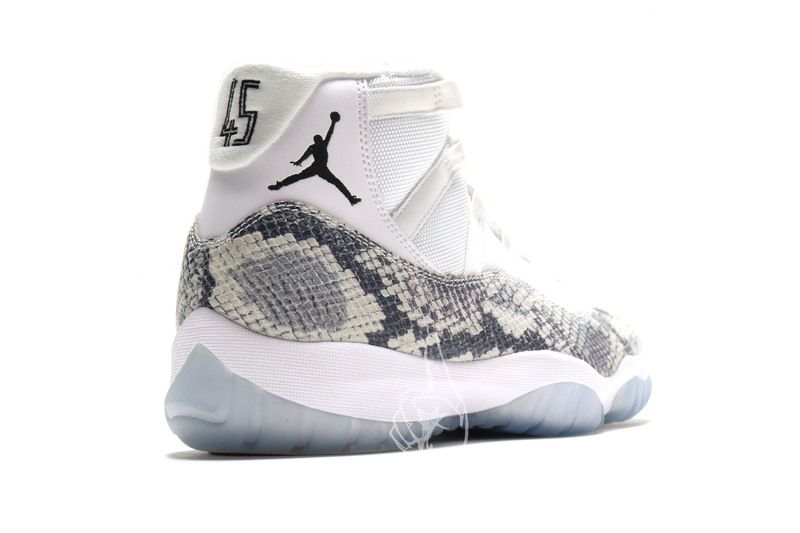 Jordan best sale 11 drake