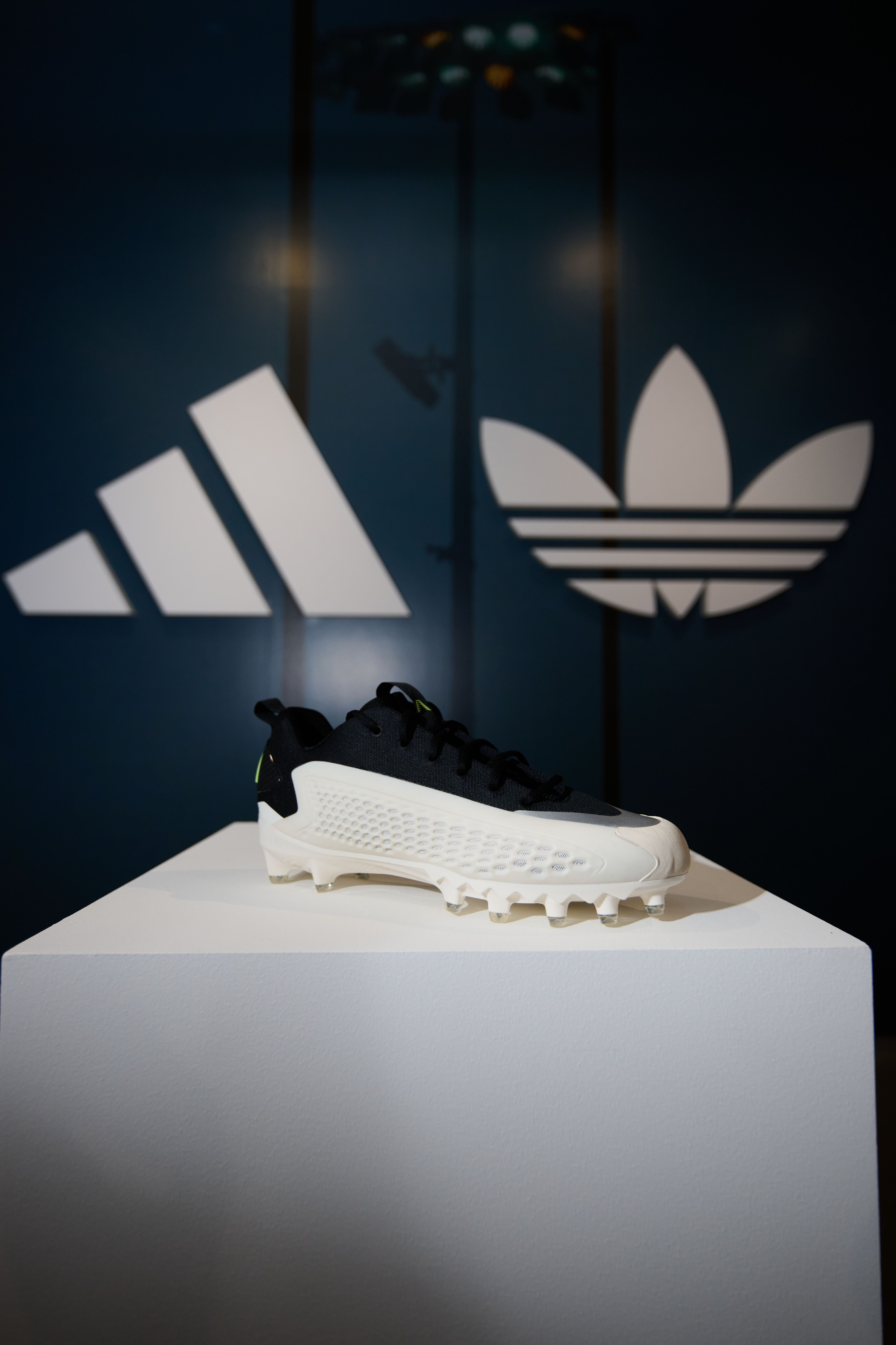 adidas cleats release dates