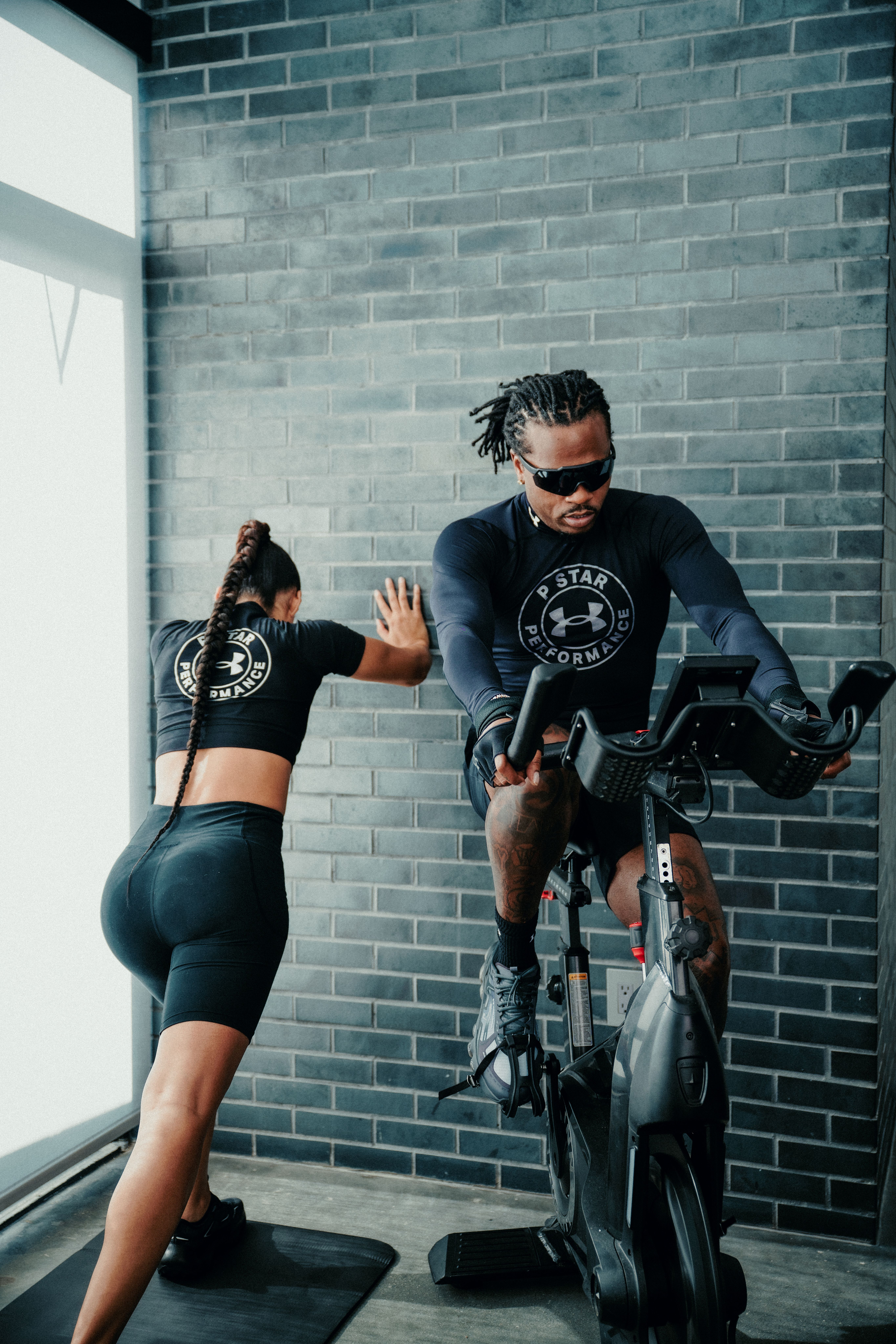 Gunna’s First Under Armour Collection Drops August 27