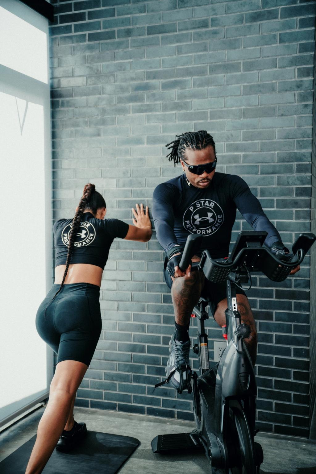 Gunna x Under Armour collaborative collection announcement for August 27 release