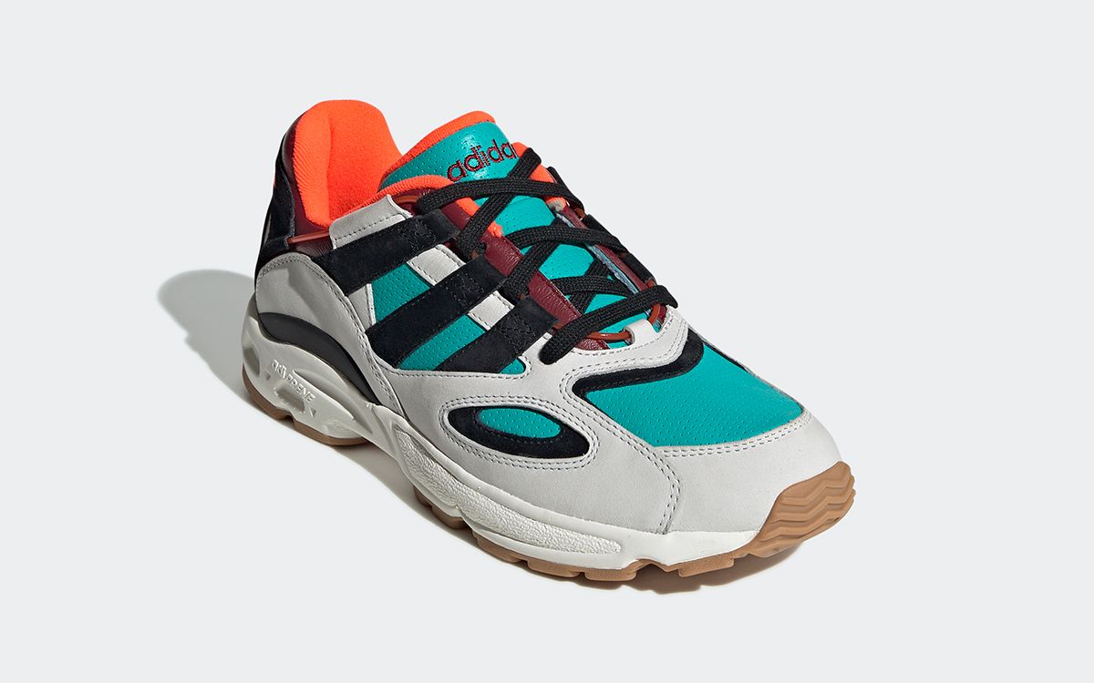 Adidas clearance lxcon og