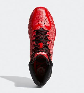 adidas d rose 4 brenda fx4067 release date 2021 5
