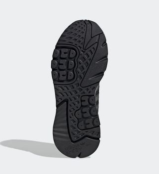 adidas nite jogger xeno fu6844 release date 6