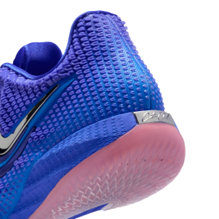 Adult's Nike Caitlin 1 "Caitlin Blue" (SKU: IH7423-400). Photo via Nike.