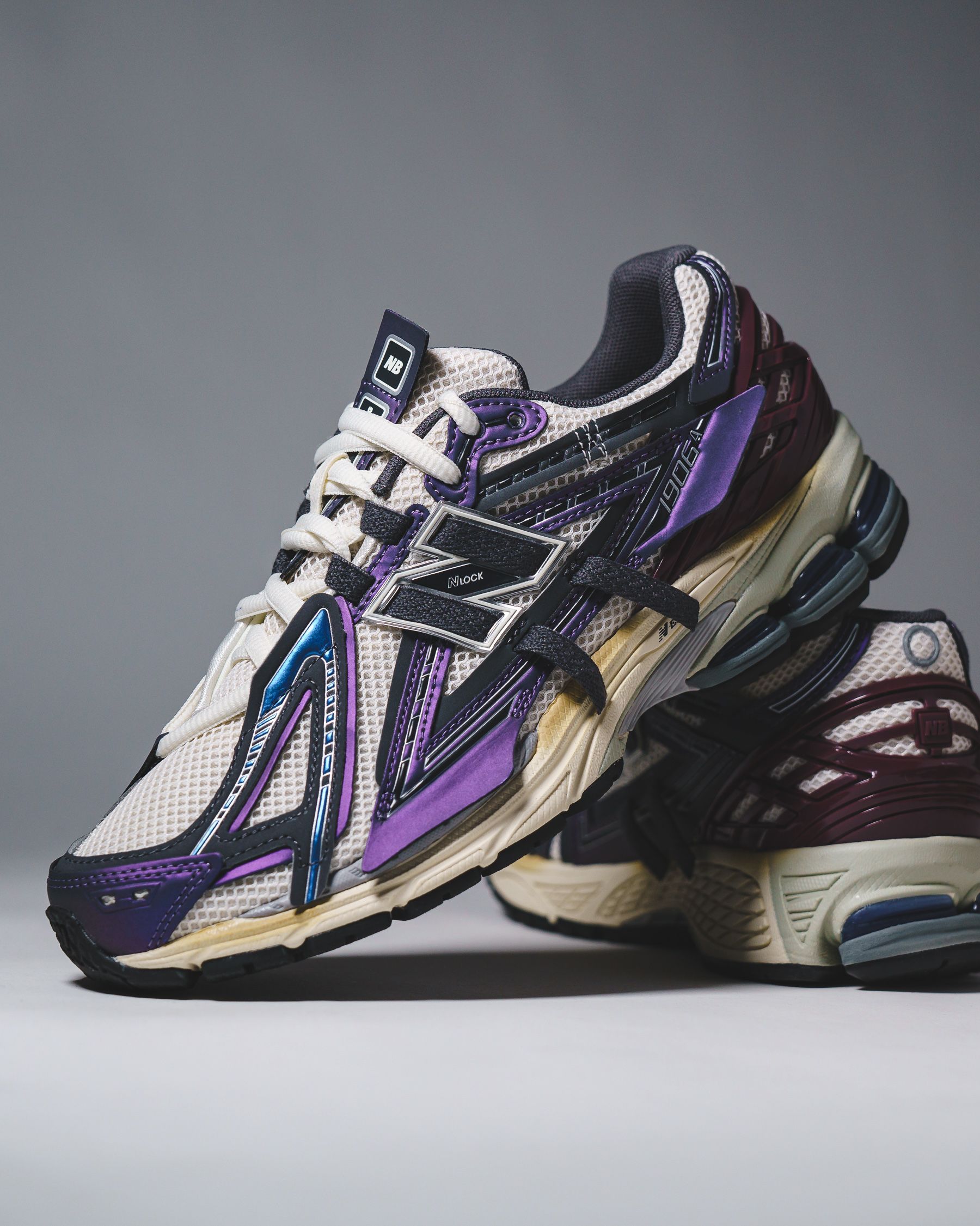 New Balance 1906A 