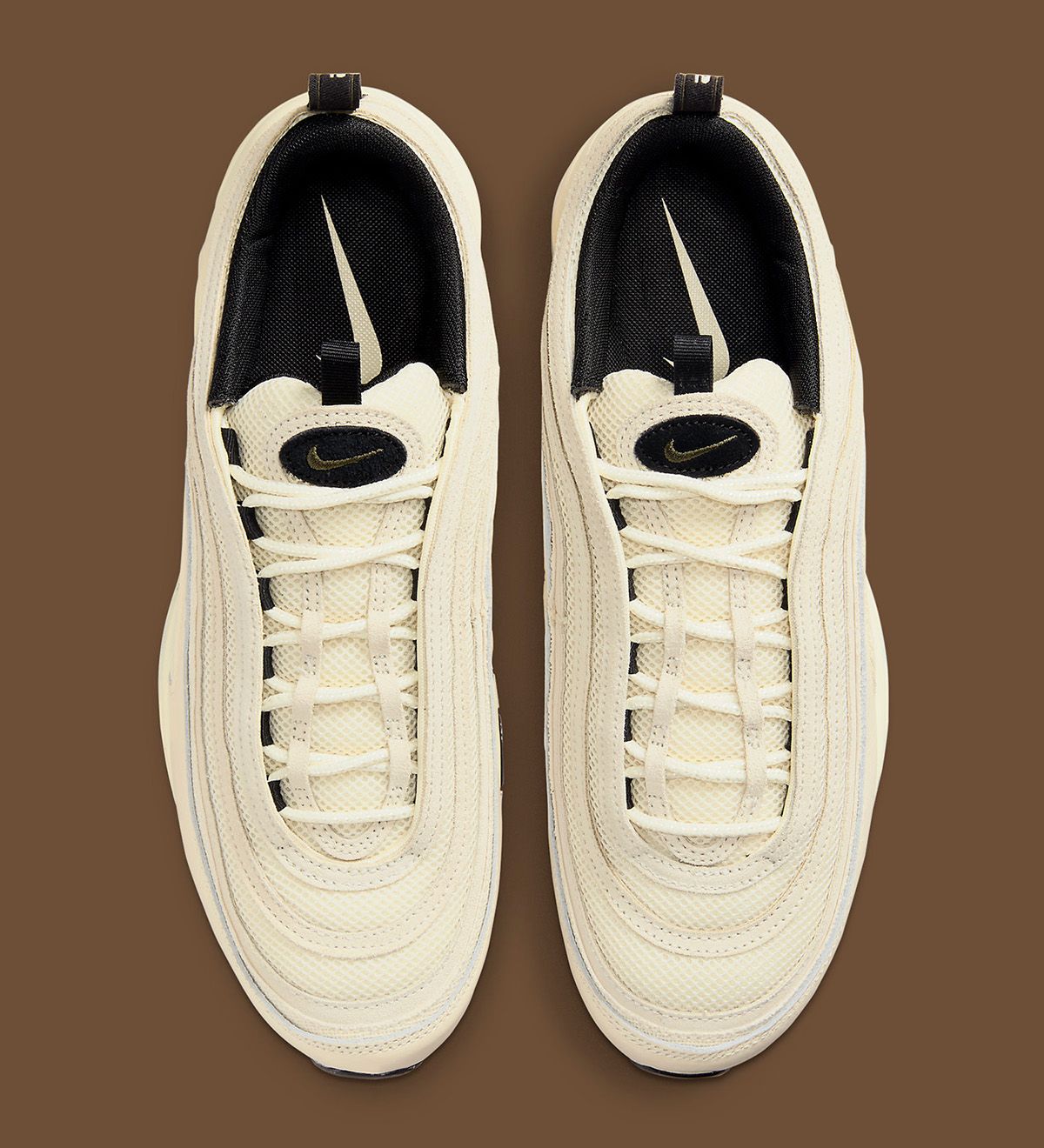 nike air max 97 coconut milk release date