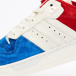 adidas rivalry low tricolore red white blue ef6414 release date info 7