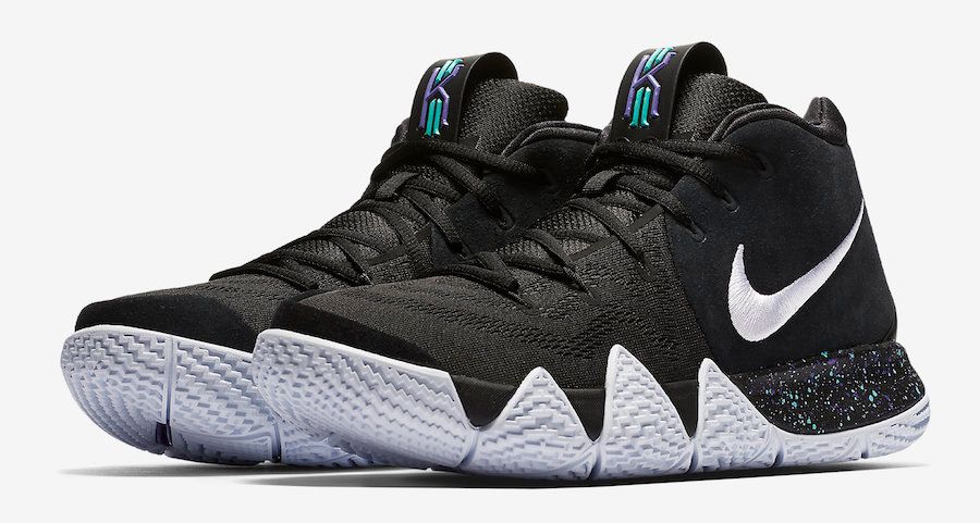 Kyrie4 2足セット $_57.PNG?set_id=880000500F