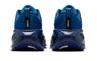 swarovski nike vomero premium im7389 499 2
