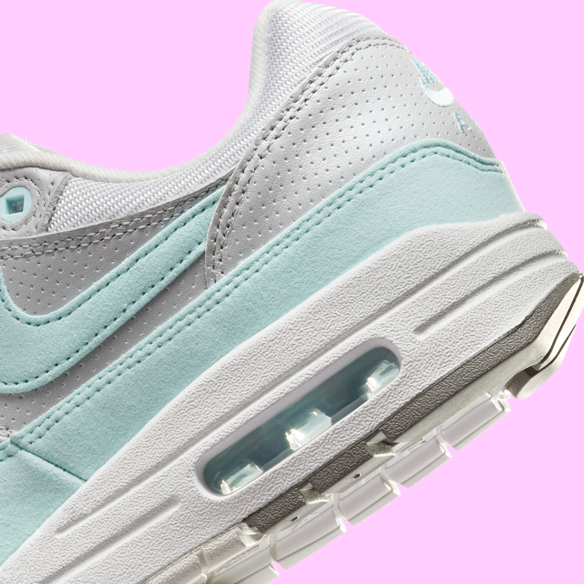 air max 87 blue