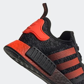 adidas nmd r1 pirate black print solar red eg7953 release date 8