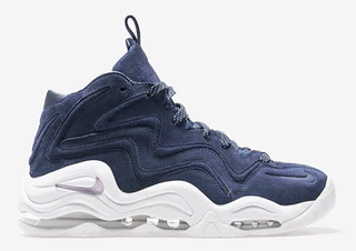 kith nike pippen sample 6