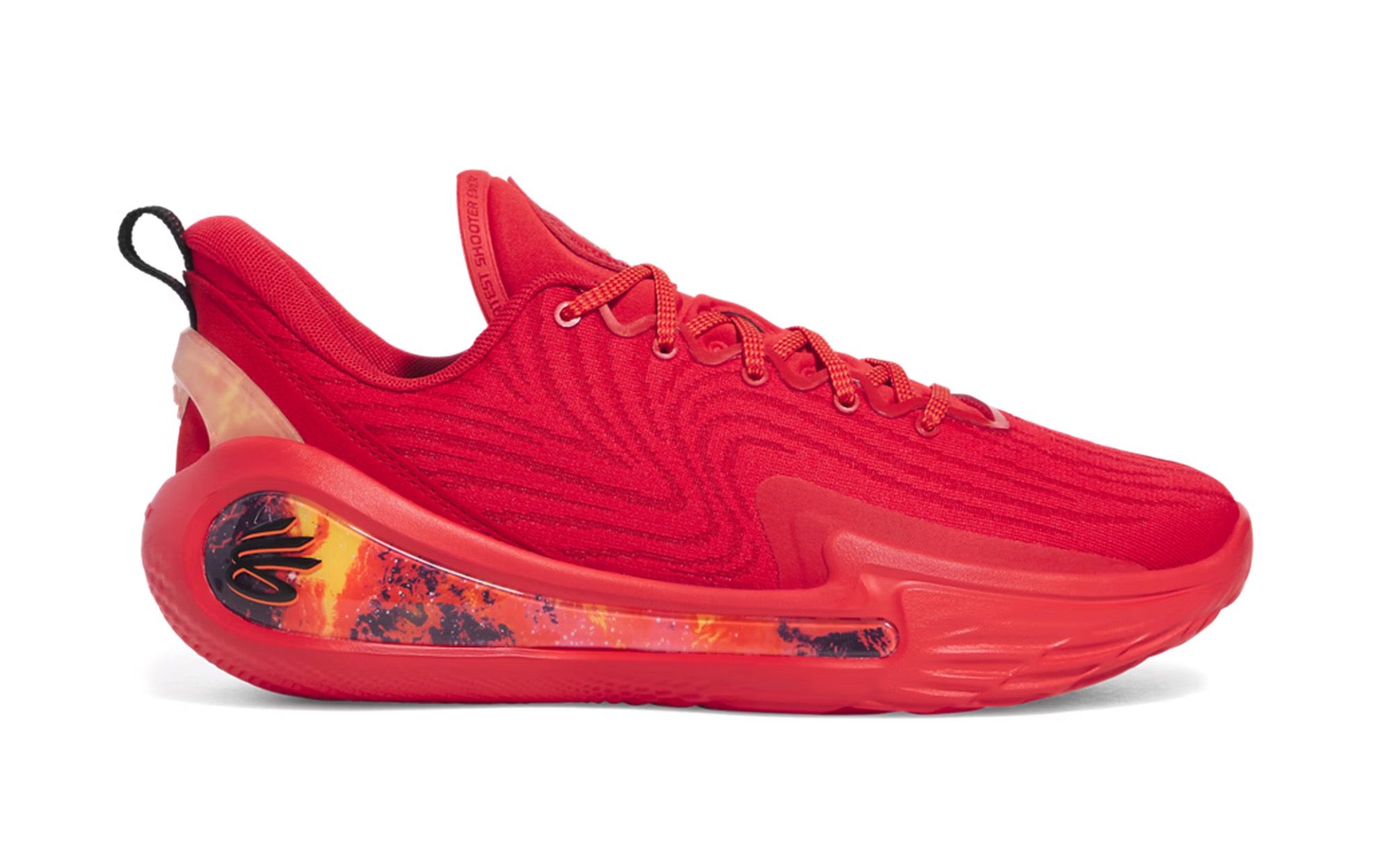 march madness shoes 2019