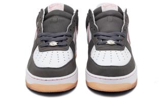 terror squad nike air force 1 low macho release date 6
