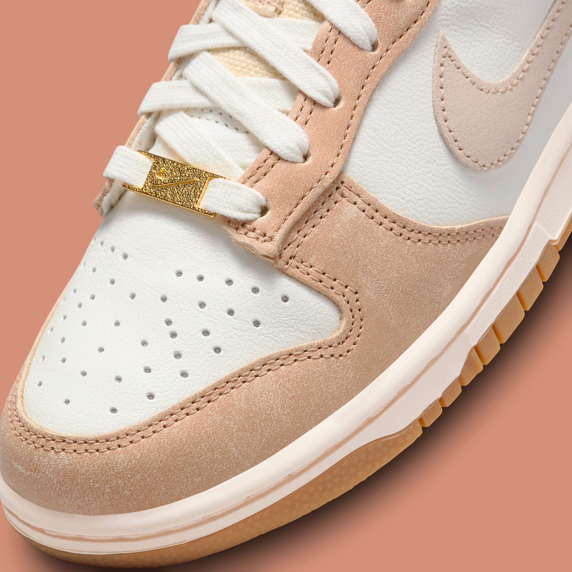 nike dunk by you australia