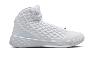 Nike Kobe 3 "Halo"
