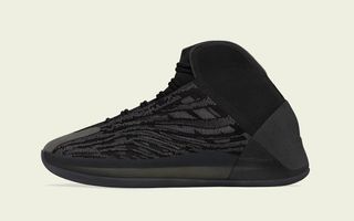 black adidas yeezy quantum onyx release date 2