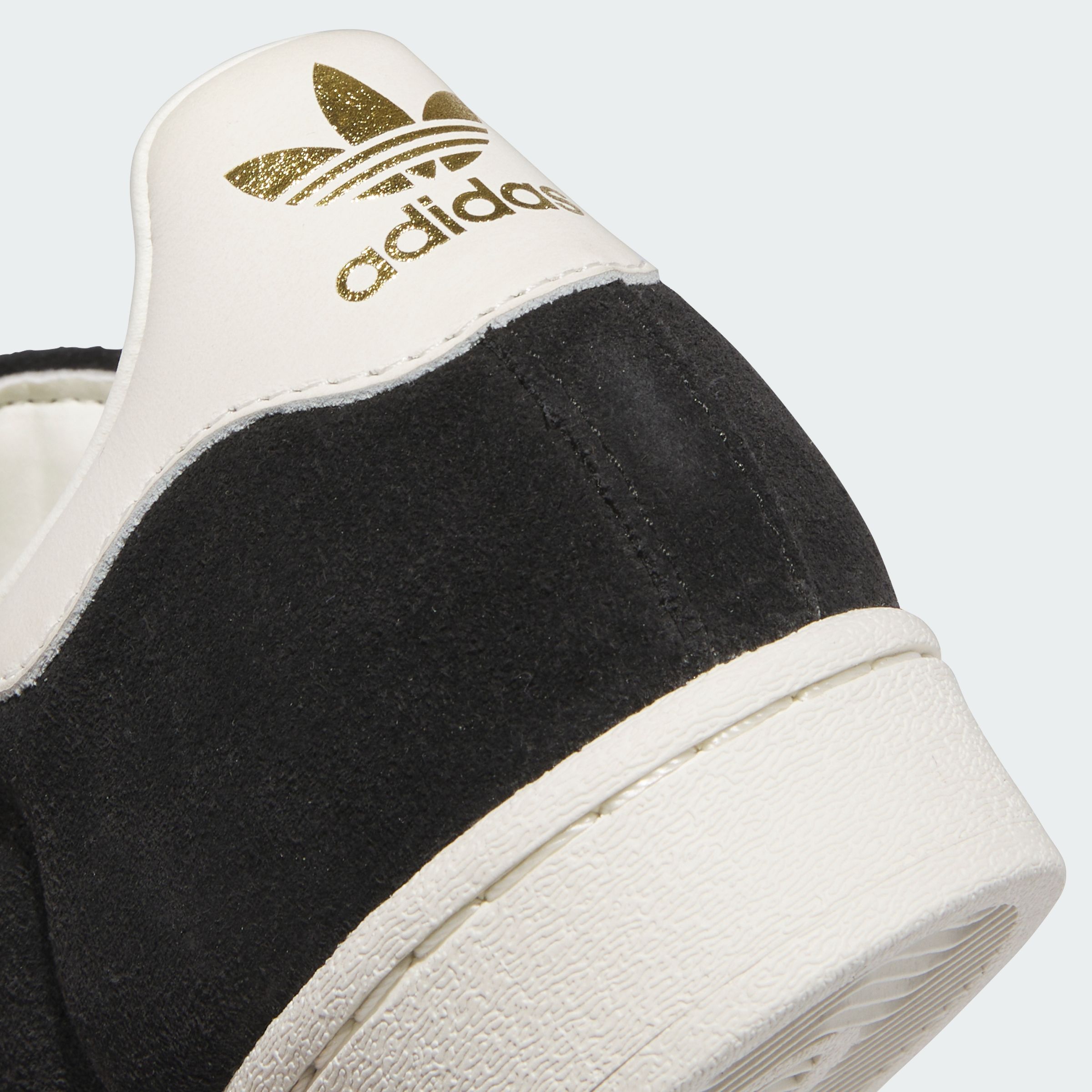 The Foot Locker x Adidas Superstar Celebrates the Retailer's 50th  Anniversary | House of Heat