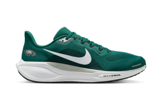 NFL x Nike Pegasus 41 "Philadelphia Eagles"