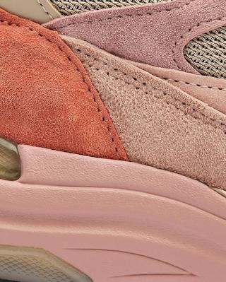 NEW BALANCE NEW BALANCE X MOWALOLA