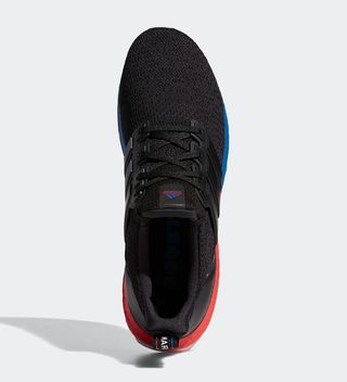 adidas ultra boost dna red blue split sole fx7236 release date info 5