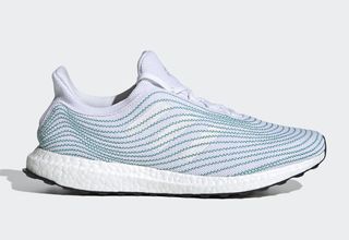 parley Sandals adidas ultra boost uncaged eh1173 release date info 1