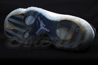 Air Jordan Shoes 6s