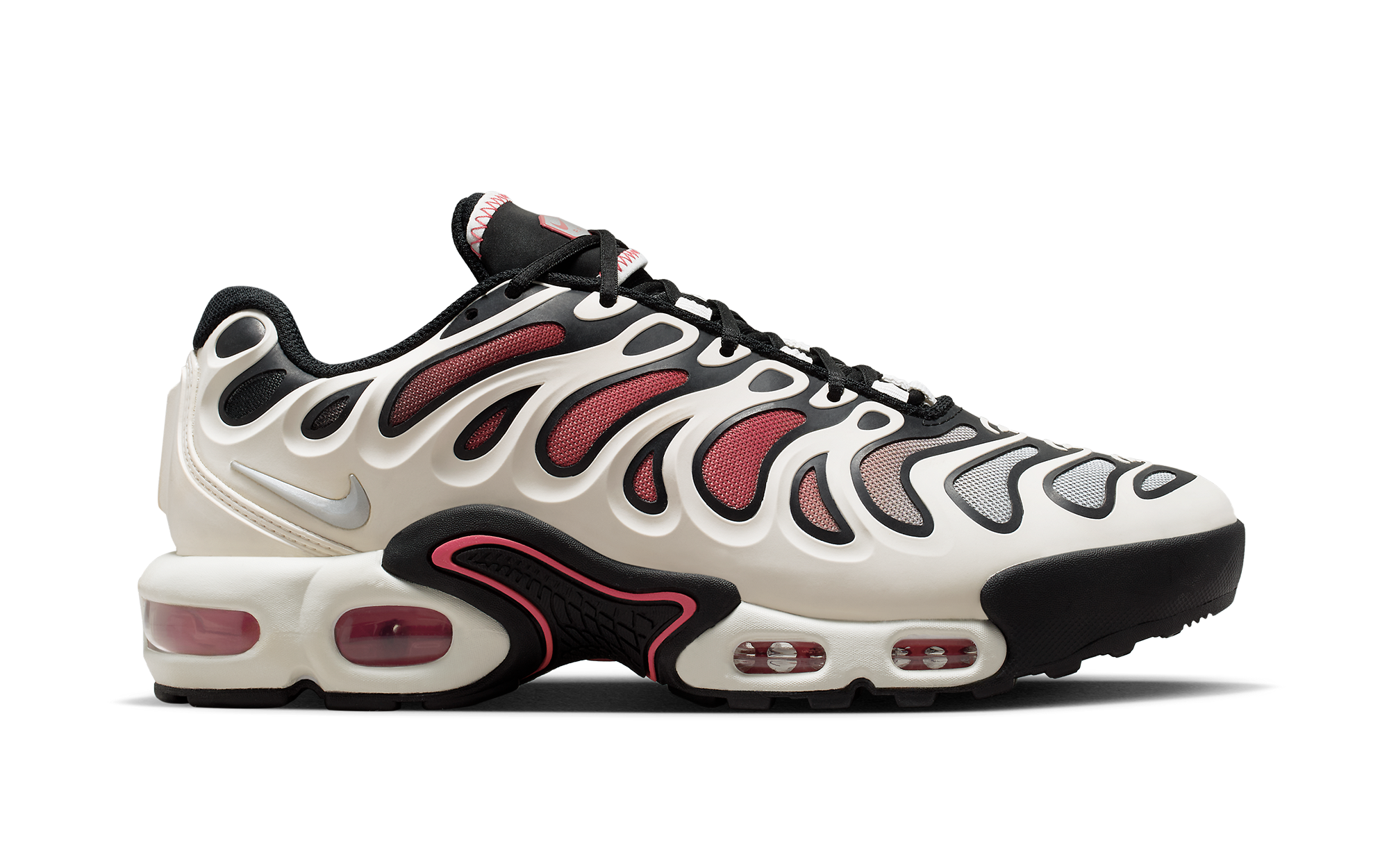 fire air max plus