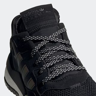 adidas nite jogger xeno fu6844 release date 9